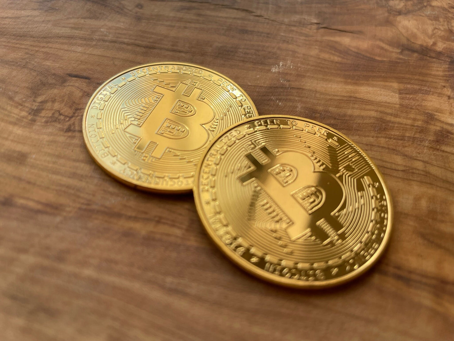 Bitcoin-Shiba Untersetzer aus Resin-Stocks-Resin-Krypto-Money-Home-Coaster-Forex-Bar-Crypto-Trading-Kurs-Börse-Resin-Dollar-Bulle-Geschenk