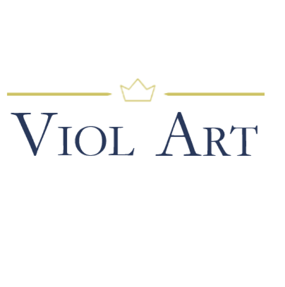ViolArt
