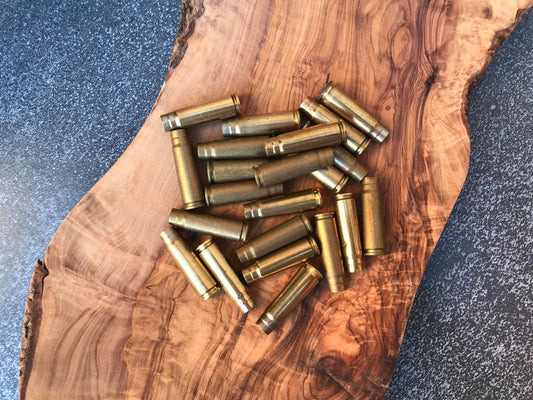 5 Stück Deko Patronenhülsen-7.62x39-Basteln-Resin-Epoxy-Dekoration-Bundeswehr-Army-Military-Bullet-Ammo-Soldier-Jäger-Männer Geschenk