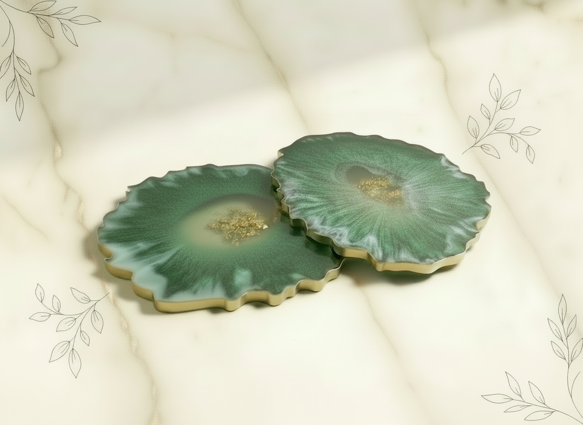 ViolArt Banner Mobile